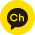 카카오